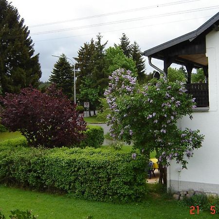 ケルベルク Urlaub Auf Dem Bauernhof Marxヴィラ エクステリア 写真