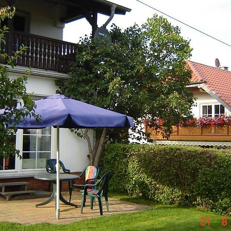 ケルベルク Urlaub Auf Dem Bauernhof Marxヴィラ エクステリア 写真