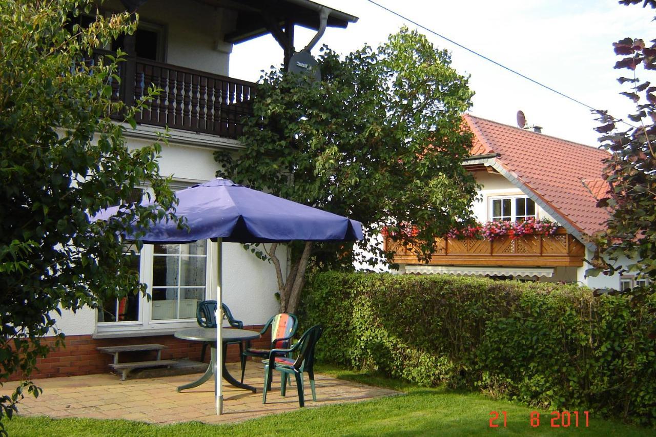 ケルベルク Urlaub Auf Dem Bauernhof Marxヴィラ エクステリア 写真