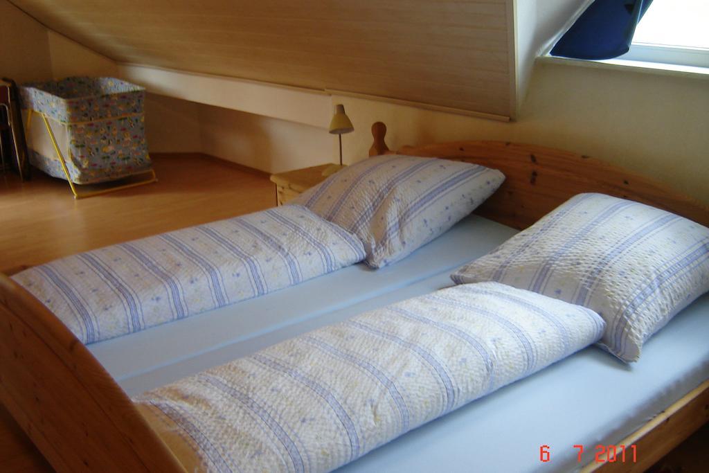 ケルベルク Urlaub Auf Dem Bauernhof Marxヴィラ 部屋 写真