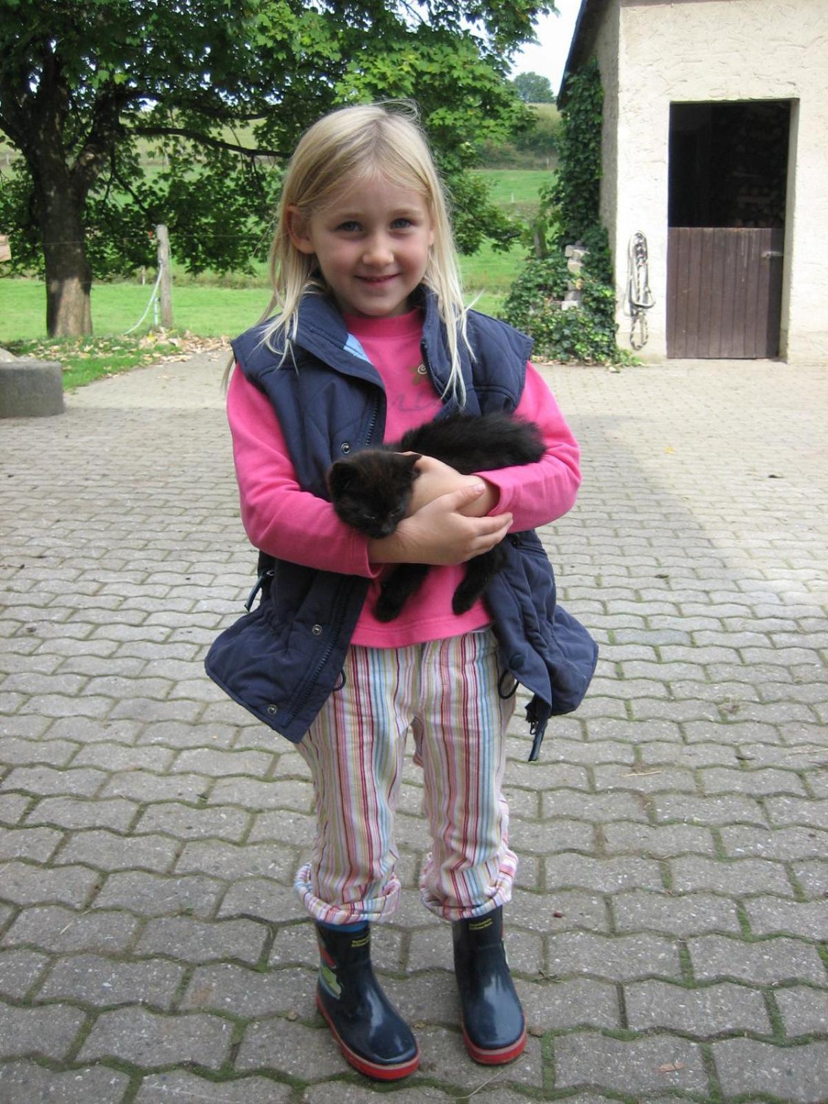 ケルベルク Urlaub Auf Dem Bauernhof Marxヴィラ 部屋 写真