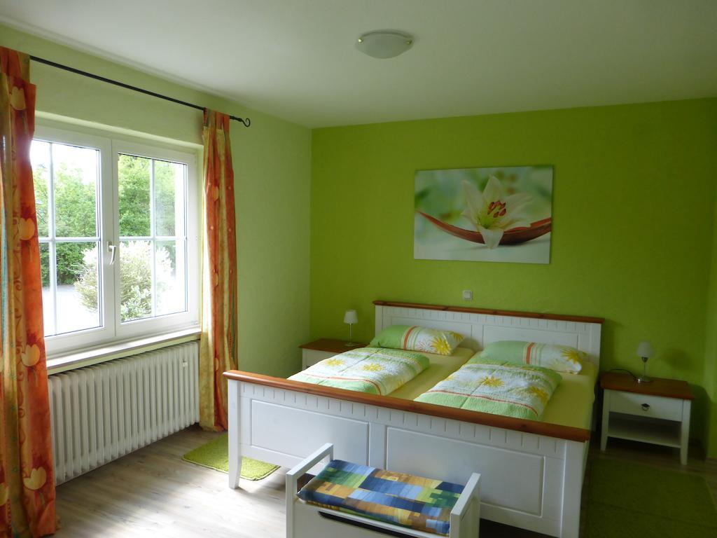ケルベルク Urlaub Auf Dem Bauernhof Marxヴィラ 部屋 写真