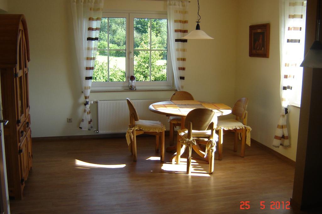 ケルベルク Urlaub Auf Dem Bauernhof Marxヴィラ 部屋 写真