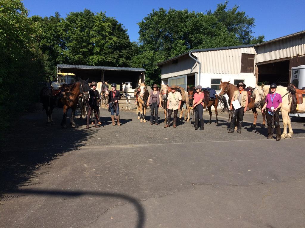 ケルベルク Urlaub Auf Dem Bauernhof Marxヴィラ エクステリア 写真