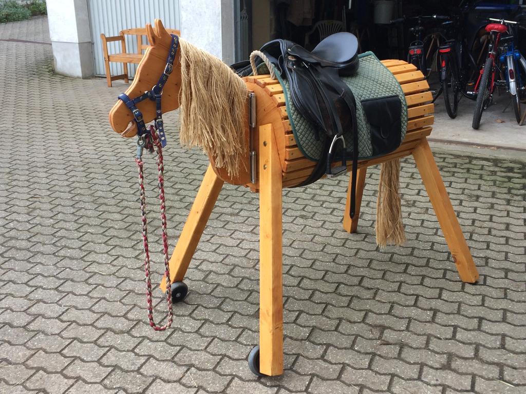 ケルベルク Urlaub Auf Dem Bauernhof Marxヴィラ エクステリア 写真