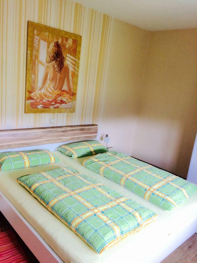 ケルベルク Urlaub Auf Dem Bauernhof Marxヴィラ エクステリア 写真