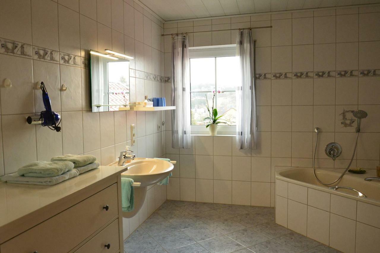 ケルベルク Urlaub Auf Dem Bauernhof Marxヴィラ エクステリア 写真
